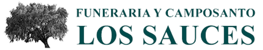 Teléfono 7878773360 Nocturno 7872251104